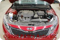 Vehicle photo 15
