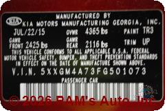 Vehicle photo 16