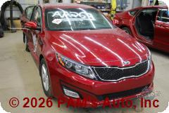 Vehicle photo 2