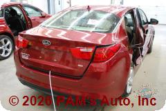 Vehicle photo 5