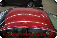 Vehicle photo 8