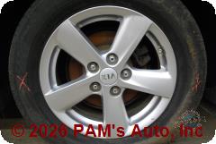 Vehicle photo 9