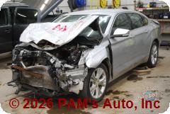 Vehicle photo 1