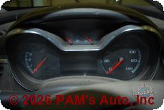 Vehicle photo 10
