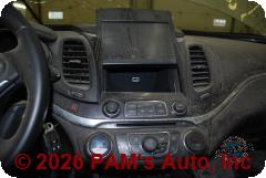 Vehicle photo 11