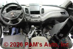 Vehicle photo 12