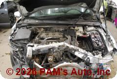 Vehicle photo 13