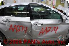 Vehicle photo 3