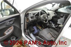 Vehicle photo 8