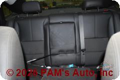 Vehicle photo 9