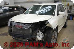 Vehicle photo 1
