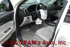 Vehicle photo 10