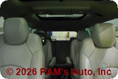Vehicle photo 11