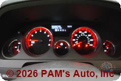 Vehicle photo 12