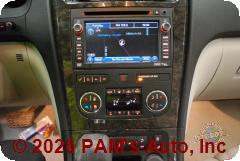 Vehicle photo 13