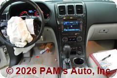 Vehicle photo 14