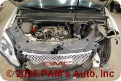 Vehicle photo 15