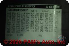Vehicle photo 16