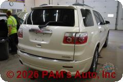 Vehicle photo 5