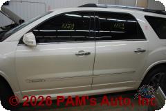 Vehicle photo 7