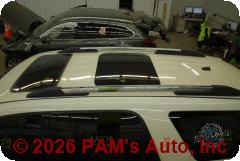 Vehicle photo 8