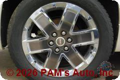 Vehicle photo 9