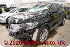 Vehicle photo 1