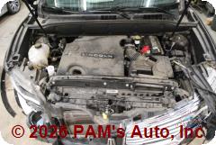 Vehicle photo 13