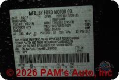 Vehicle photo 14
