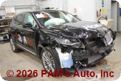 Vehicle photo 2