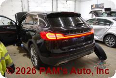 Vehicle photo 5