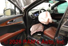 Vehicle photo 8