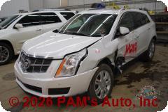 Vehicle photo 1