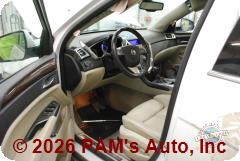 Vehicle photo 10