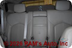 Vehicle photo 11