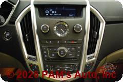 Vehicle photo 13