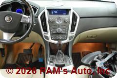 Vehicle photo 14