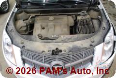 Vehicle photo 15
