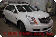 Vehicle photo 2
