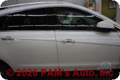 Vehicle photo 3