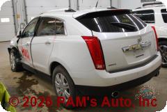 Vehicle photo 6