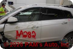Vehicle photo 7