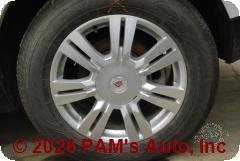 Vehicle photo 9