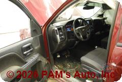Vehicle photo 10