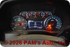 Vehicle photo 12