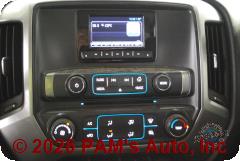 Vehicle photo 13