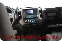 Vehicle photo 14