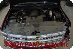 Vehicle photo 15