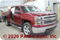 Vehicle photo 2