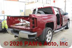 Vehicle photo 5